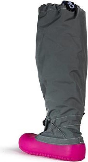 Image du produit Mymayu Explorer (33)