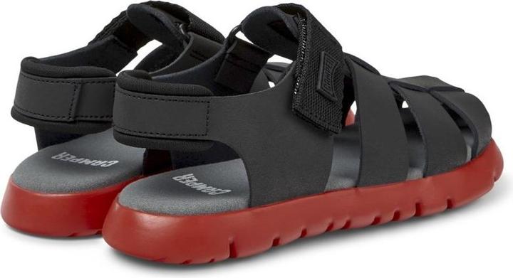 Produktbild Camper Oruga Sandale (32)