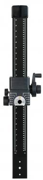 Kaiser Fototechnik Guide column 80 cm with fine drive