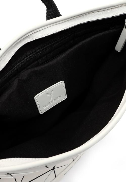 Produktbild Suri Frey Rucksack SFY SURI Sports Jessy-Lu (16.28 l)