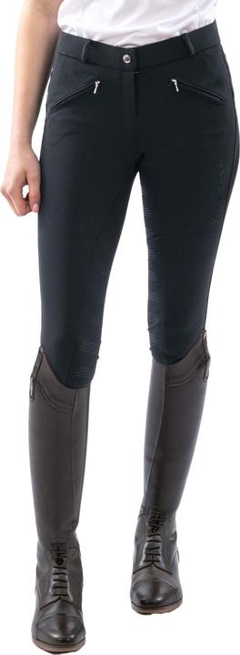 Produktbild Miami Reithose Mädchen (170)