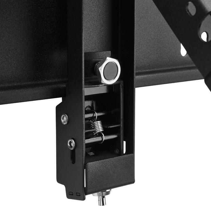 Produktbild Vogels PFW 6800 (Wand, 80", 100 kg)
