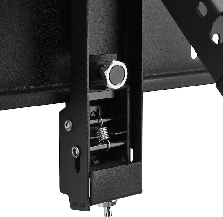 Actual product image Vogels PFW 6800 WALLMOUNT FIXED (Wall, 80", 100 kg)