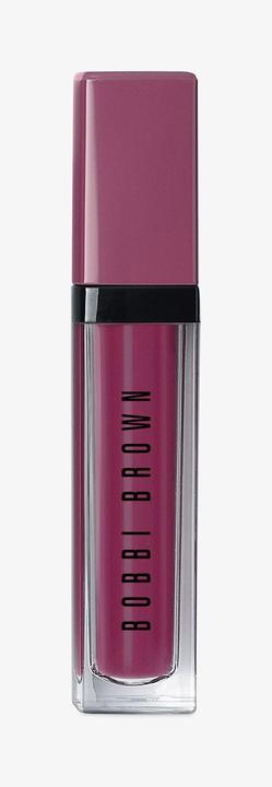 Immagine prodotto Bobbi Brown Labbra liquide schiacciate (Amaro Dolce)