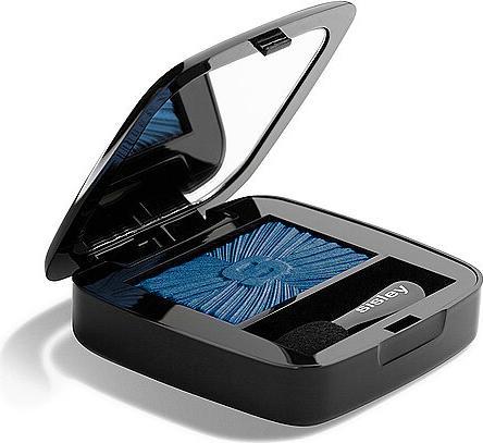 Produktbild Sisley Les Phyto Ombres No 23 (23)