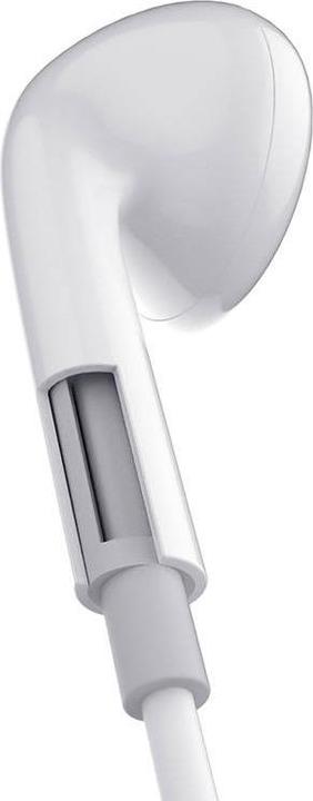 Actual product image Mcdodo HP-6070 (No noise cancellation, Cable)