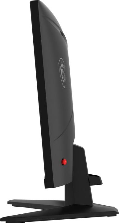 Image du produit MSI MAG 244F (1920 x 1080 pixels, 23.80")