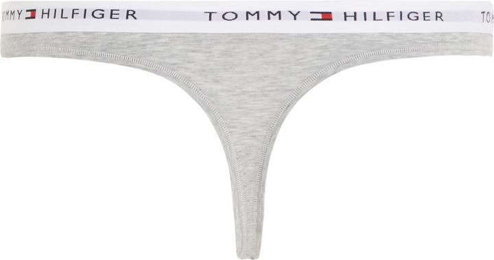 Productafbeelding Tommy Hilfiger Dong (XS)