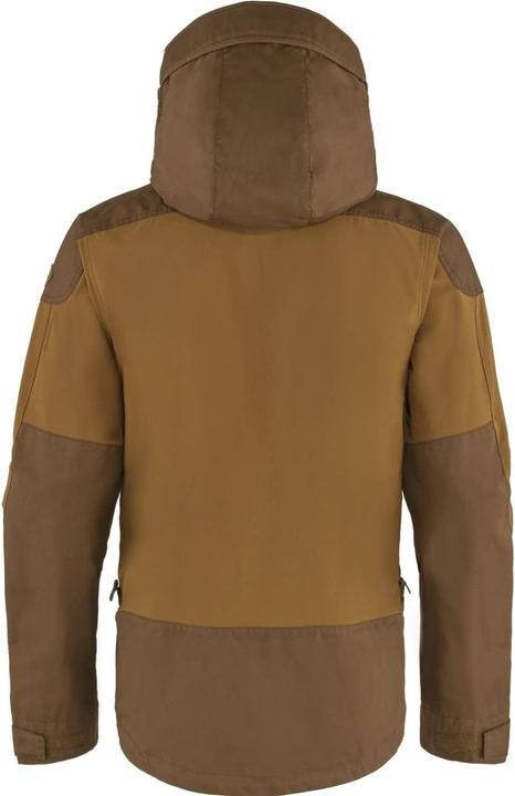 Immagine prodotto Fjällräven Keb Jacket (XXL)