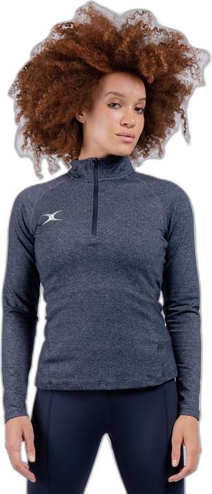 Produktbild Gilbert Pro Synergie (M)