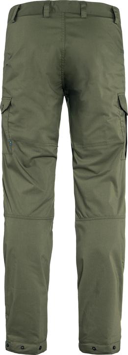 Produktbild Fjällräven Vidda Pro Lite Trousers (XL)