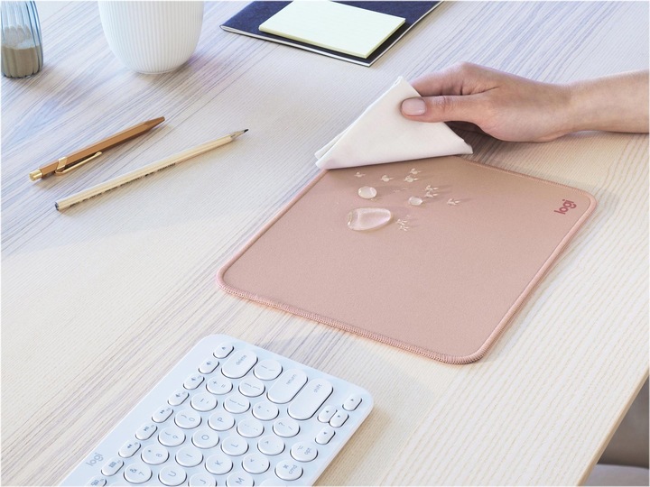 Actual product image Logitech Studio (S)