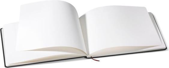 Immagine prodotto Hahnemühle Libro acquerello A 5 formato verticale 60 pagine 200 g (A5, Nessuna, Copertina rigida)