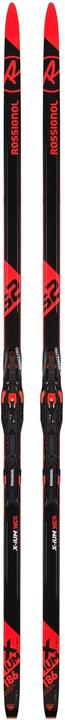 Produktbild Rossignol Ski X-IUM Skating WCS-S2 (186 cm)
