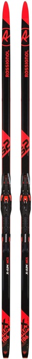 Image du produit Rossignol Ski X-IUM Skating WCS-S2 (186 cm)