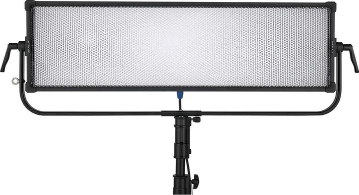 Produktbild Nanlux Honeycomb (TK-280B/TK-450) (Wabe, 118 cm)