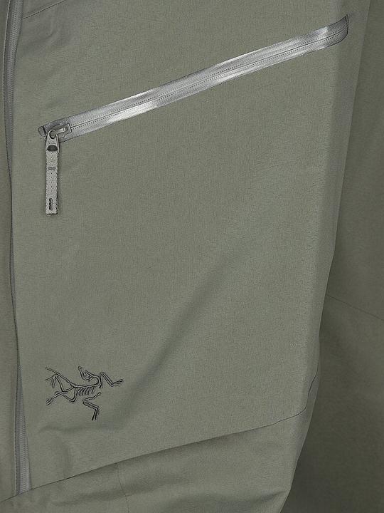 Produktbild Arc'teryx Rush BIB GTX (L)