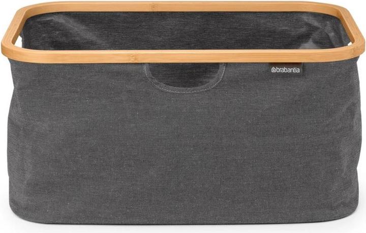 Produktbild Brabantia Laundry Bags/Boxes (40 l)