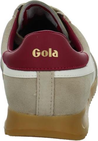 Image du produit Gola Torpedo (40)