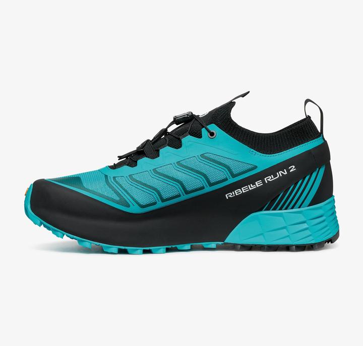 Produktbild Scarpa Ribelle Run 2 (46)