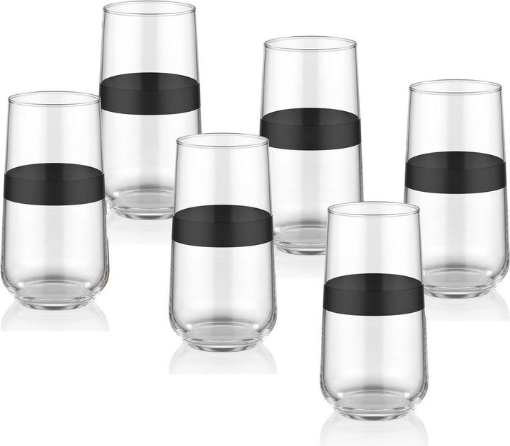 Immagine prodotto Hermia Alice (0.48 l, 6x)