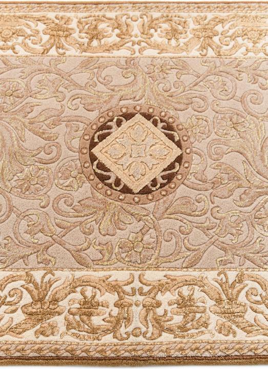 Produktbild Vidal Darya-Indian (81 x 300 cm)