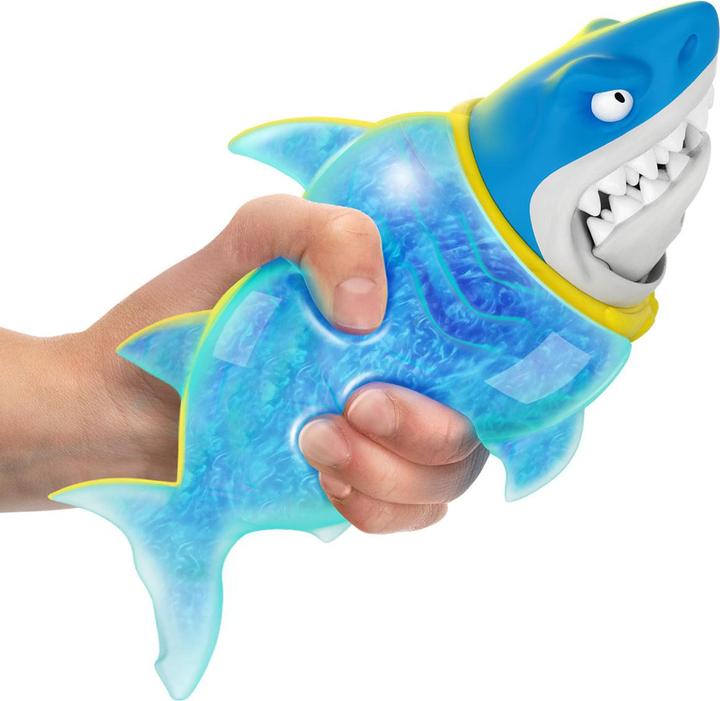 Produktbild Moose Goo Shifters