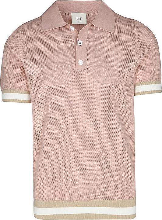 Produktbild CHE Poloshirt QUINN (M)
