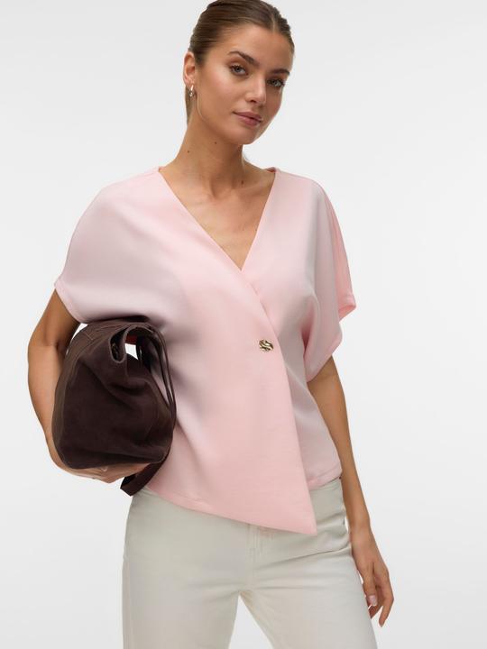 Immagine prodotto Vero Moda VMSMILLA Top Top (S)