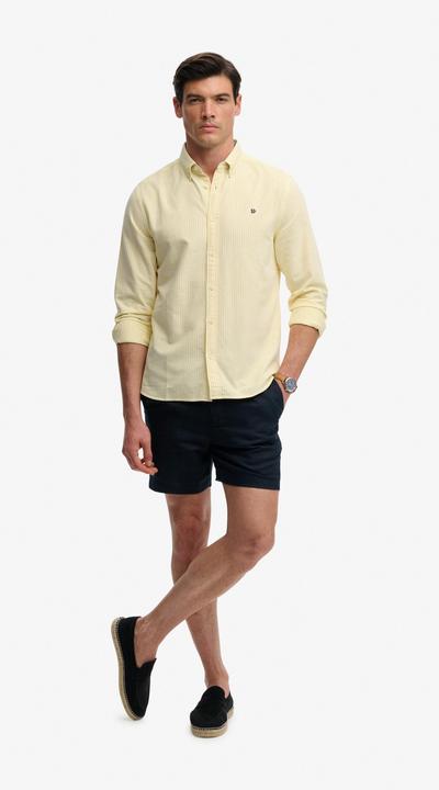 Produktbild Superdry Preppy Oxford (L)