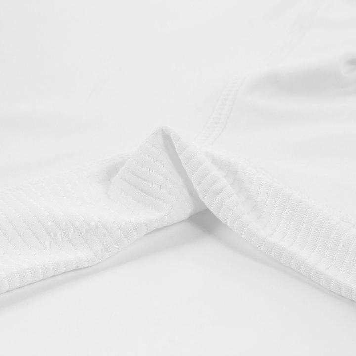 Actual product image Stanno Core Baselayer Shirt (128)