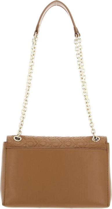 Immagine prodotto Calvin Klein Re-Lock EMB Convertible Crossbody