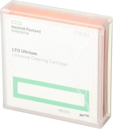 Image du produit HPE C7978a (LTO, 3000 Go)
