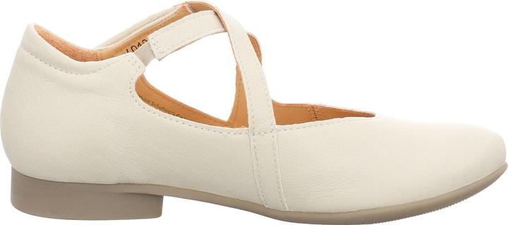 Image du produit Think! Ballerinas (41)