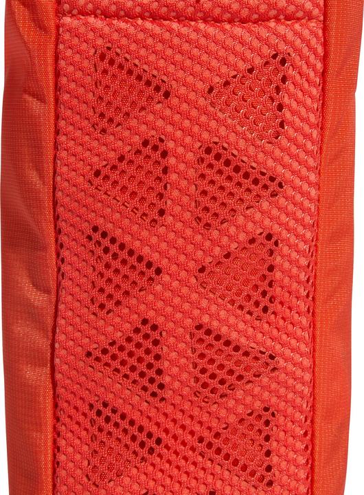 Produktbild Adidas XPR Trail Quiver (1 l)