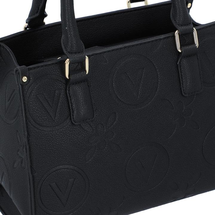 Image du produit Valentino Samba Shopper Tasche 25 cm (5 l)