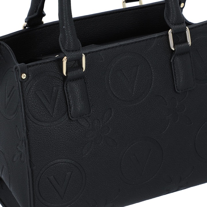 Immagine prodotto Valentino Samba Shopper Tasche 25 cm (5 l)