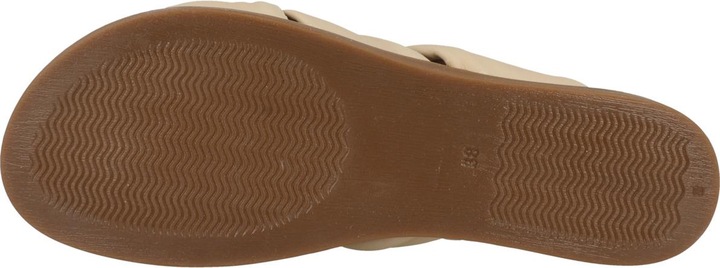 Image du produit Bullboxer 532002T1L - 61505 (38)