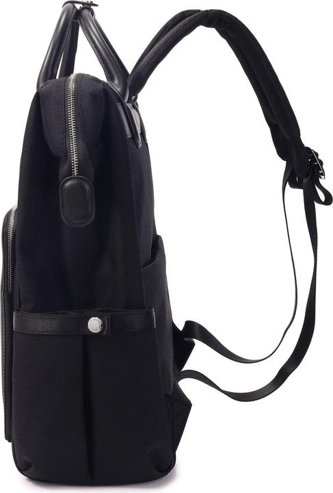 Produktbild Hedgren Moka -Rucksack (25.54 l)
