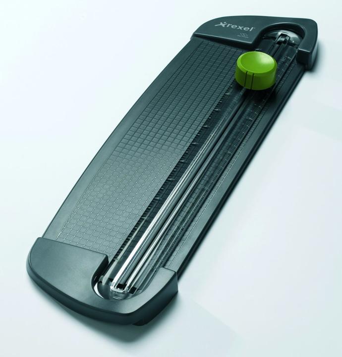 Produktbild Rexel SmartCut A100 (5 Blätter, A4)