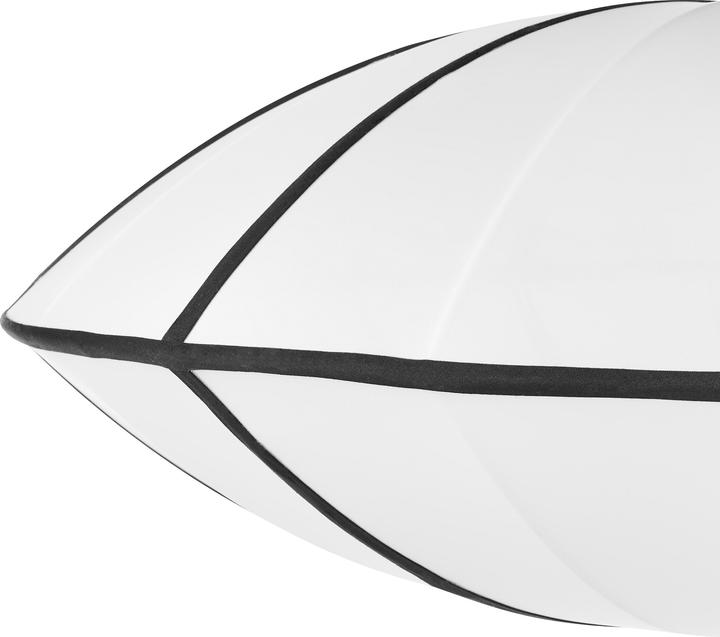 Produktbild Beliani Guasare (E27)