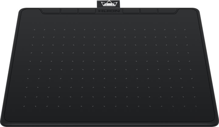 Produktbild Huion RTS-300 (5080 lpi)