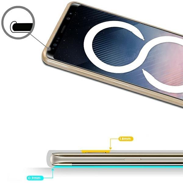Actual product image jelly series (Apple iPhone 13)