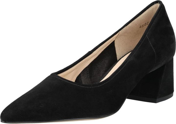 Actual product image Högl Pumps (41.5)