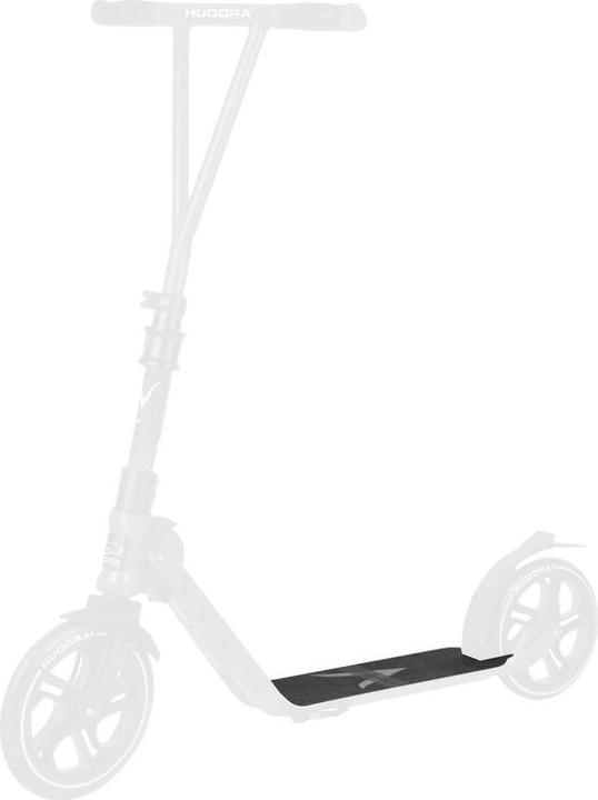 Produktbild Hudora Griptape zu BigWheel® Generation V