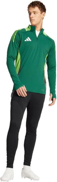 Produktbild Adidas Tiro 24 Competition Jacke Training (S)