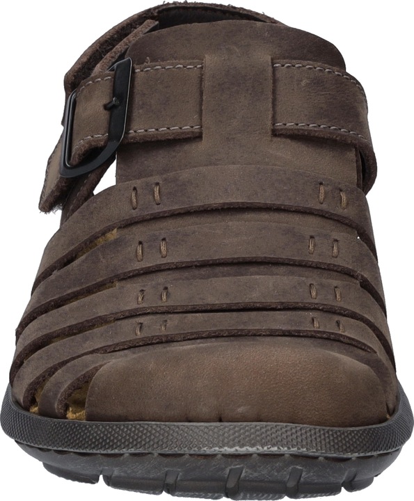 Actual product image Josef Seibel 12670-66 (42)