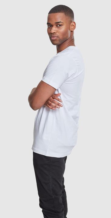Produktbild Urban Classics Basic Tee (XS)
