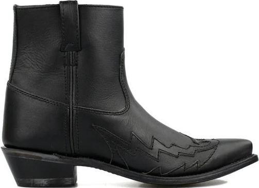 Actual product image Hide & Stitches MF1515 (43)