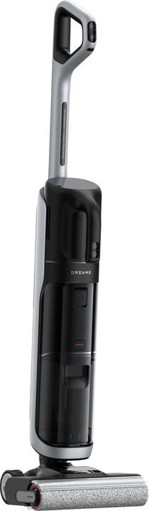 Produktbild Dreame H14 Dual (Saugen + Wischen)